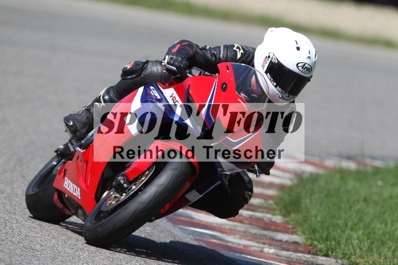 /11 29.04.2025 PROMAX ADR/Gruppe gelb/ohne